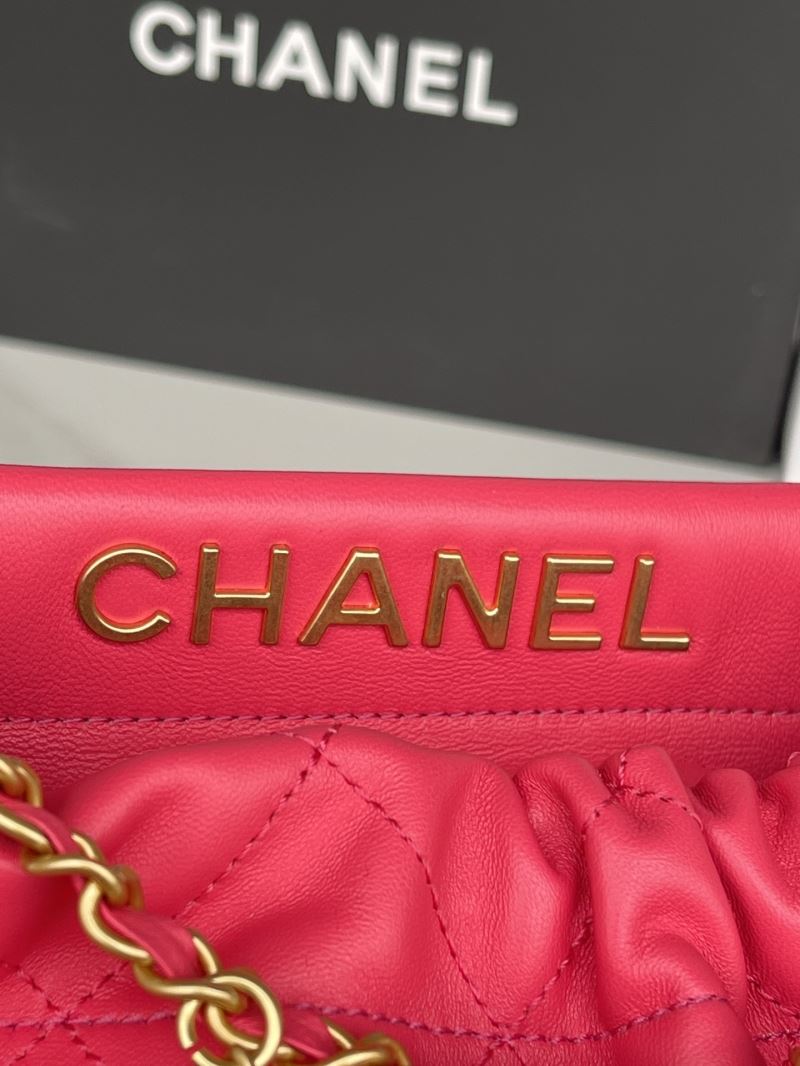 Chanel Gabrielle Bags